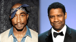 2Pac Would’ve Been Denzel Washington’s Competition Had He Lived, Says Allen Hughes