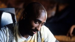 2Pac To Finally Receive Star On Hollywood Walk Of Fame