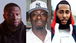 9th Wonder & Pete Rock Joining Forces For New Project With The Musalini