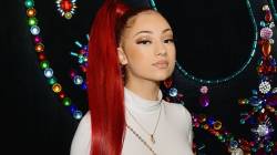 Bhad Bhabie Gives Sassy Response After OnlyFans Follower’s Girlfriend Comes Knocking