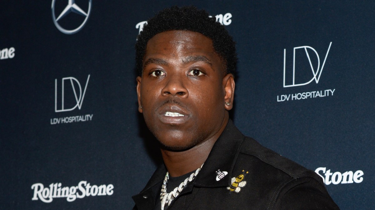 Casanova Asks For ‘Prayers’ As RICO Sentencing Looms HipHopDX(01)