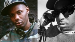 Cormega Isn’t Happy That Gang Starr Are Often Overlooked: ‘That Is Blasphemy’