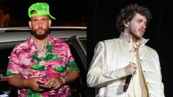 DJ Drama Recalls ‘White Rapper’ Pushback Against Jack Harlow Signing