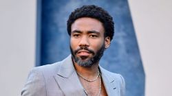 Donald Glover’s ‘Atlanta’ Joins Rare Club After Winning Second Peabody Award