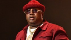 E-40 Slams ‘Rolling Stone’ Over 100 Greatest West Coast Hip Hop Songs Snub