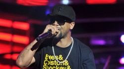 Juvenile’s Son Shares Health Update After Reportedly Being Shot