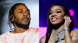 Kendrick Lamar, GloRilla & More To Perform At Austin City Limits 2023