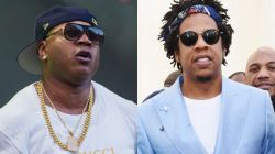 LL Cool J Laughs Off Not Being Invited To JAY-Z’s Roc Nation Brunch