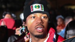 Metro Boomin Posts Heartbreaking Tribute To Late Mother: ‘I Cry So Much Typing This’