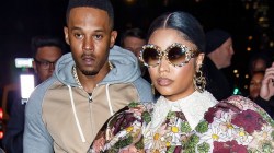 Nicki Minaj’s Husband’s Sexual Assault Lawsuit Hits Settlement Gridlock