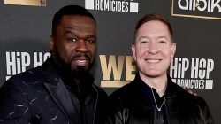 Joseph Sikora Hypes ‘Power Book IV’ As Season 2 Trailer Arrives