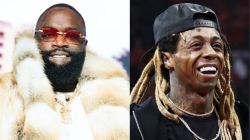 Rick Ross’ Neighbors File Petition To Kill His Car Show With Lil Wayne