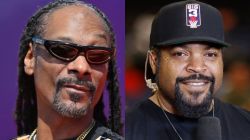 Snoop Dogg Agrees That Ice Cube's 'No Vaseline' Is Best Diss Track: ‘Nothing Comes Close’