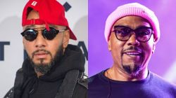 Swizz Beatz & Timbaland Claim They Still Own 100% Of Verzuz Despite Triller Sale