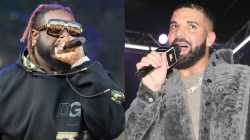 T-Pain Crowns Drake Simp King After Breaking Down His Own Run Of Simp Classics