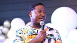 Yung Joc Breaks Down In Tears As He Lashes Out At ‘Wicked’ World