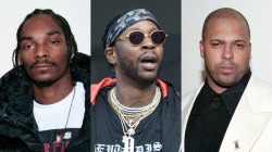 2 Chainz Stunned By Six-Figure Value Of Rare Snoop Dogg & Suge Knight Artifact