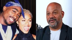 2Pac & Jada Pinkett's 'Intense Bond' Detailed By Director Allen Hughes