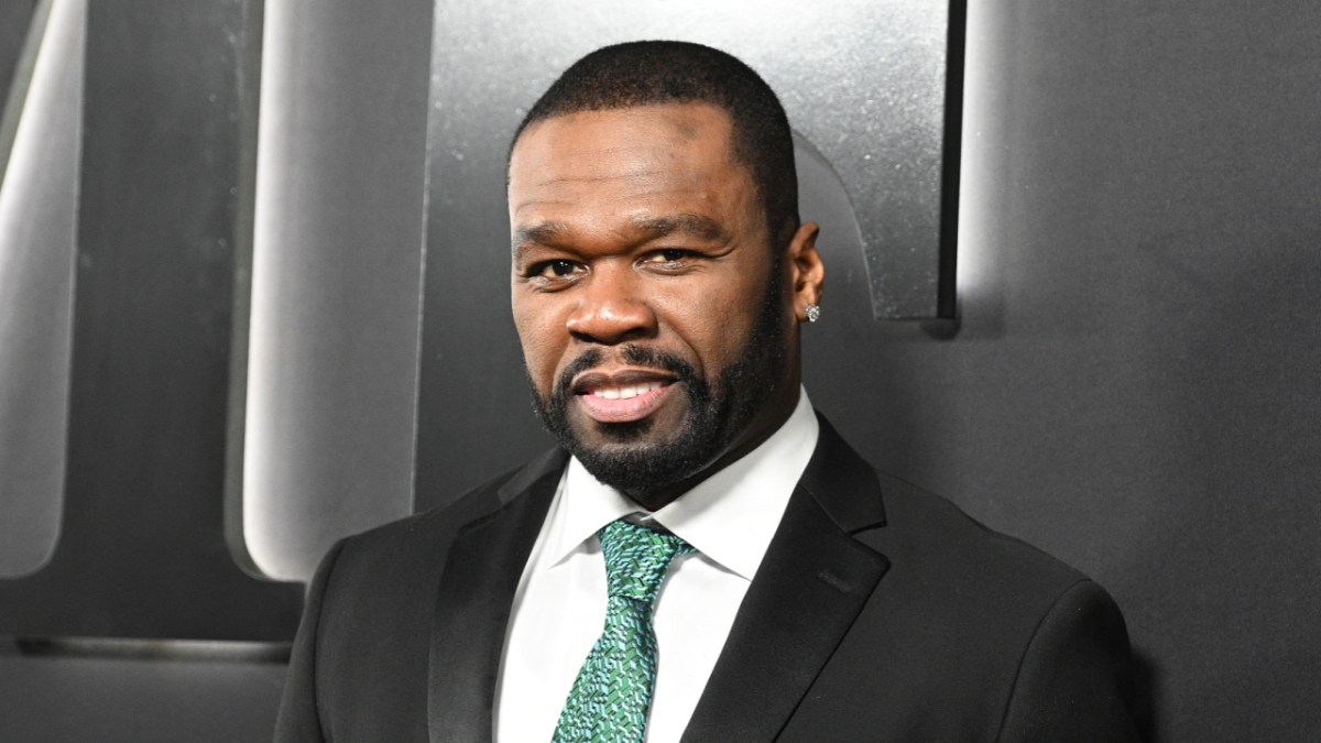 50 Cent Settles Rémy Martin Lawsuit Over Branson Cognac Bottle Dispute