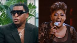 Babyface Denies Gaslighting His Fans To Cyberbully Anita Baker: ‘That’s Not My Heart’