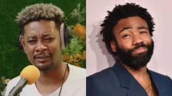 Danny Brown Says Childish Gambino Tour Was 'One Of The Worst Tours Ever'