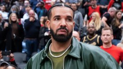 Drake’s Card Gets Declined While Trying To Gift Fan $500: ‘Embarrassing!’