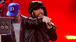 Eminem Has New Son-In-Law After Daughter ‘Lainey’ Gets Married