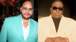 Fat Joe Still Listens To Biggie ‘Every Single Day Of My Life’