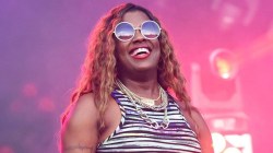 Gangsta Boo's Cause Of Death Revealed