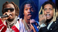 Gunna Seemingly Disses Lil Baby & Lil Durk On Vicious New Song 'Bread & Butter'