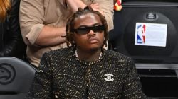 Gunna’s New Album On Pace For Big First Week Despite Snitch Controversy