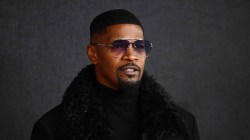 Jamie Foxx COVID-19 Rumor ‘Completely Inaccurate,’ Says Spokesperson