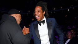 JAY-Z: new York Court Upholds $6.8M Verdict In Parlux Royalties Case