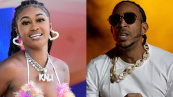 Kali Catches Flak For Not Knowing Ludacris’ ‘Area Codes’ Despite Borrowing Lyrics