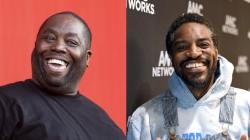 Killer Mike Has Unreleased Track With 7-Minute André 3000 Verse In The Stash