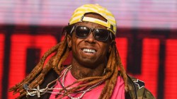 Lil Wayne Names His Only Worthy Verzuz Opponent