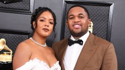 Mustard’s Ex-Wife Exposes Producer’s Huge Income In Plea For More Child Support