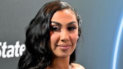 Queen Naija Calls Out Counterfeit Opinions Of Internet Sheep: ‘Crazy World We Live In’