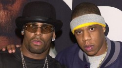 R. Kelly Believed JAY-Z Tried To Have Him Killed, Says Singer's Former Cellmate