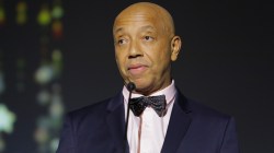 Russell Simmons’ $100K Court Loss To Ex-Wife Comes To Light Amid Family Drama