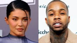 Tory Lanez Gets Kardashian Boost As Kylie Jenner Previews Unreleased Track