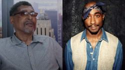 2Pac’s Father Billy Garland Displeased With Hulu’s ‘Dear Mama’ Docuseries