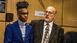 YNW Melly Trial Uncovers Alleged Texts Rapper Sent His Mother Requesting Legal Firearm