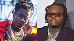 Young Thug & Gunna Reportedly Added To Prosecution’s Witness List In YSL RICO Case