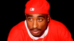 2Pac Murder Investigation: Bullets Found At Keefe D's Home To Undergo Forensic Testing