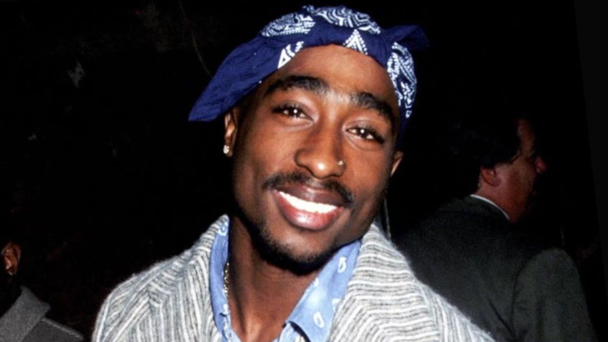 2Pac's Crown Ring Becomes Most Valuable Hip Hop Artifact After $1M Auction Sale