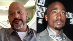 2Pac’s Killer Was ‘Never A Mystery,’ Says ‘Dear Mama’ Director Allen Hughes