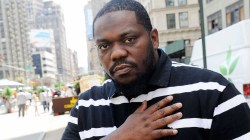 Beanie Sigel Plans To Use AI To Bring ‘The Old Beans’ Back