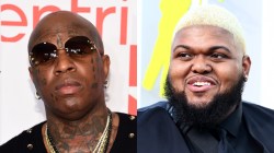 Birdman Presses Druski For 'Stepping' On Cash Money's Toes