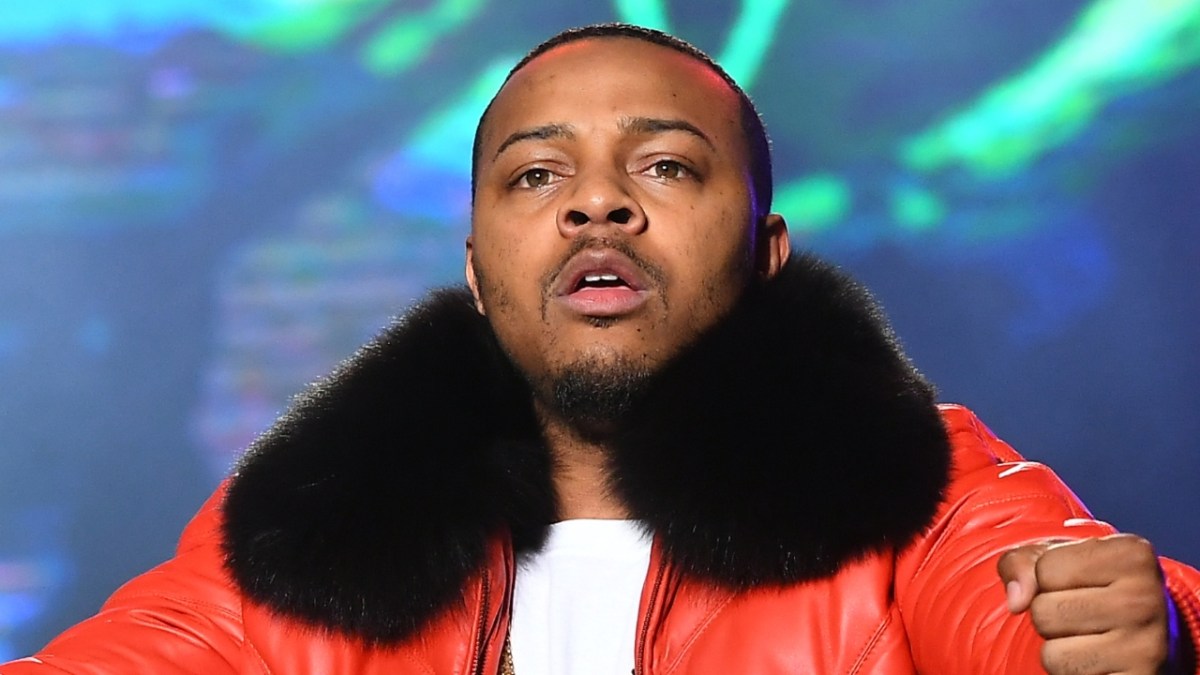 Bow Wow Denies Swindling 10-Year-Old Girl Out Of Feature After Father Sues For $15K